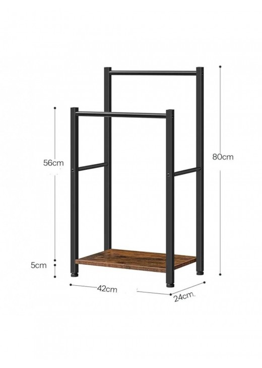 Вішалка для рушників