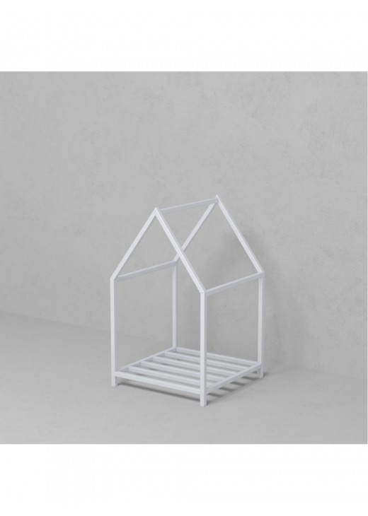 Дрівник Аверса 51 Дрівник Аверса 51