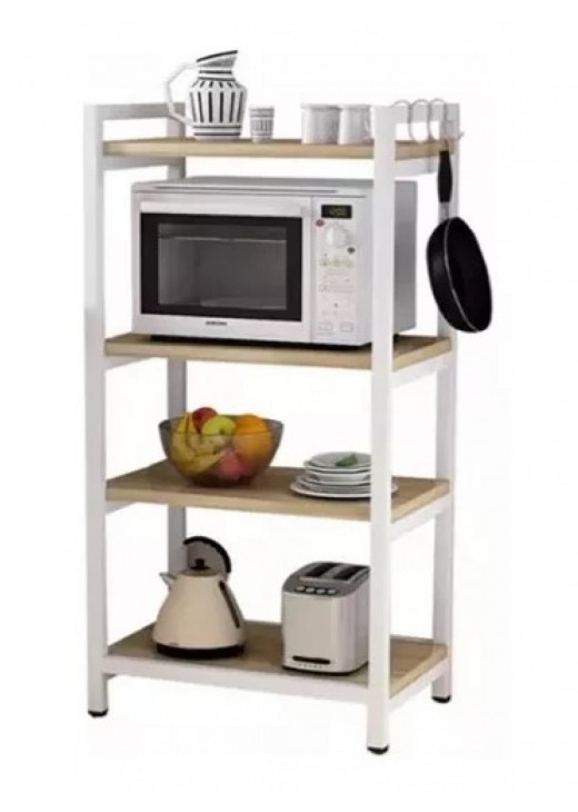 Кухонна полиця 110х35х50 см Кухонна полиця 110х35х50 см