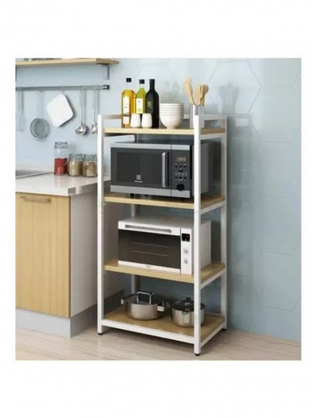 Кухонна полиця 110х35х50 см
