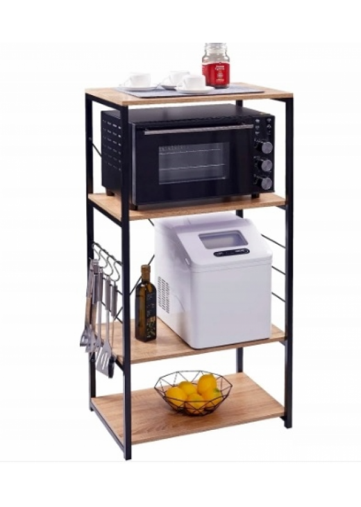 Кухонна полиця WOLTU