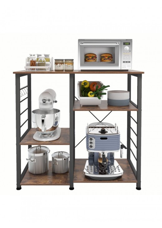 Підставка для кухні Rack Підставка для кухні Rack