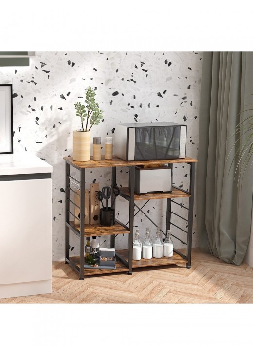 Підставка для кухні  Rack