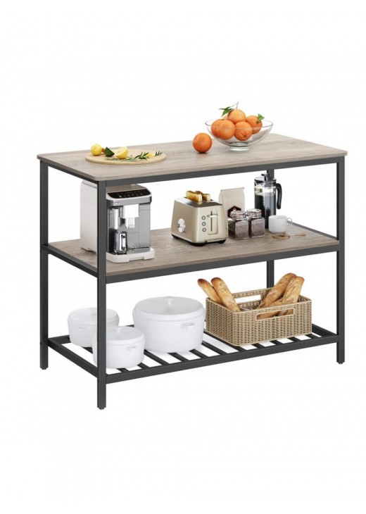 Підставка кухонна " Riggle"