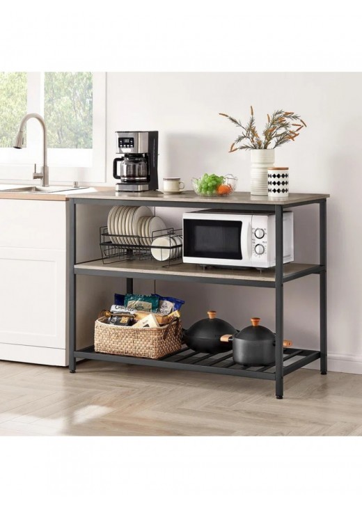 Підставка кухонна " Riggle" Підставка кухонна " Riggle"