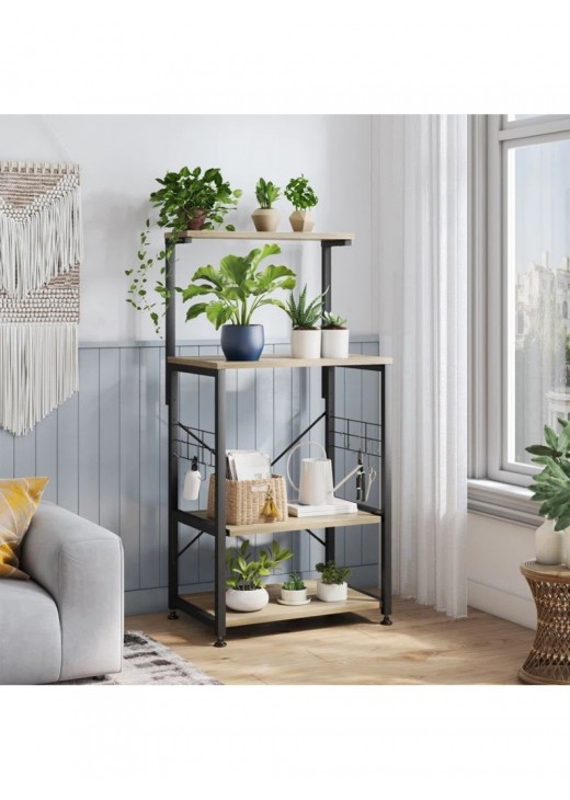 Стійка кухонна "Gordon"