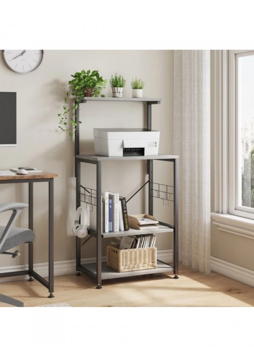 Стійка кухонна "Gordon"