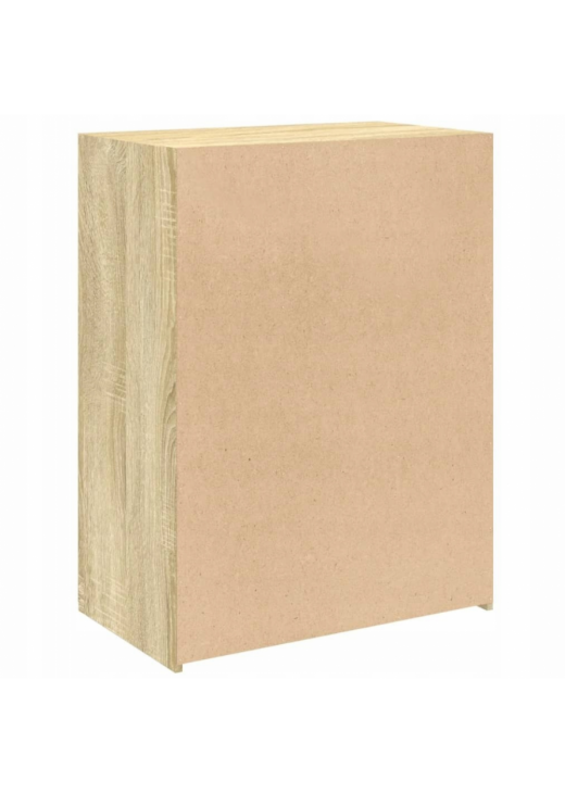 Шафа, дуб сонома Шафа, дуб сонома