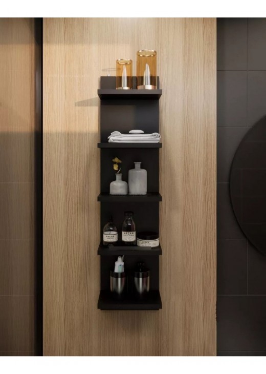 Полиця настінна "Шлях"