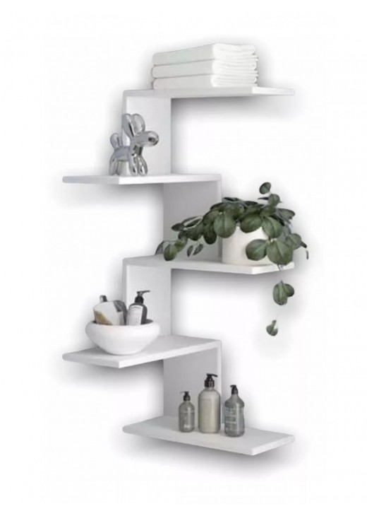 Полиця настінна КАНКУН