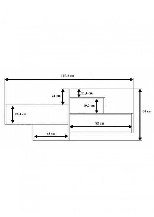 Полиця Орса