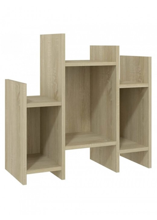 Полиця підлогова Іледор