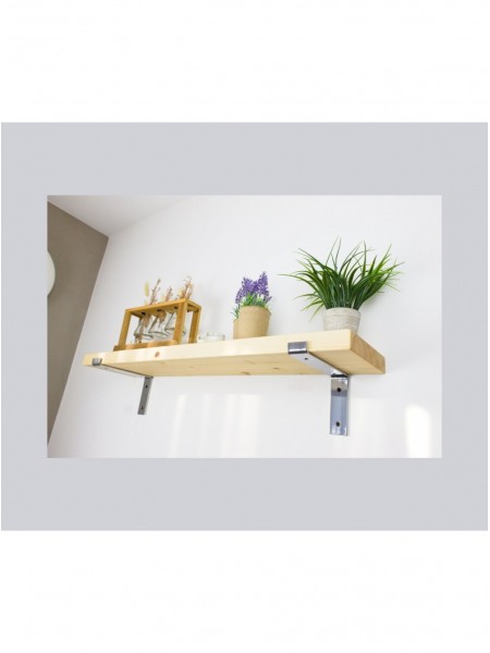 LOFT SHELF  підвісна полиця, для кухні, для вітальні, для книг