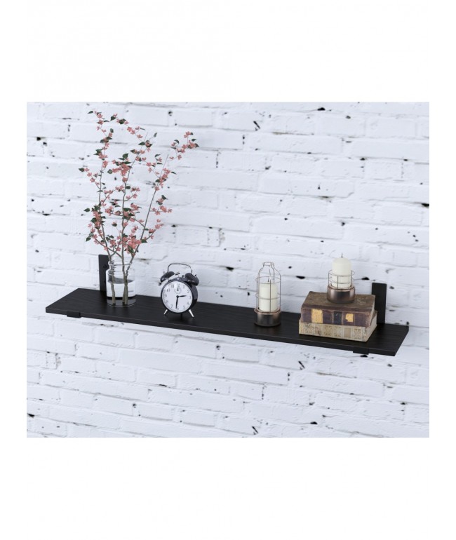 Настінна полиця J-16 Loft