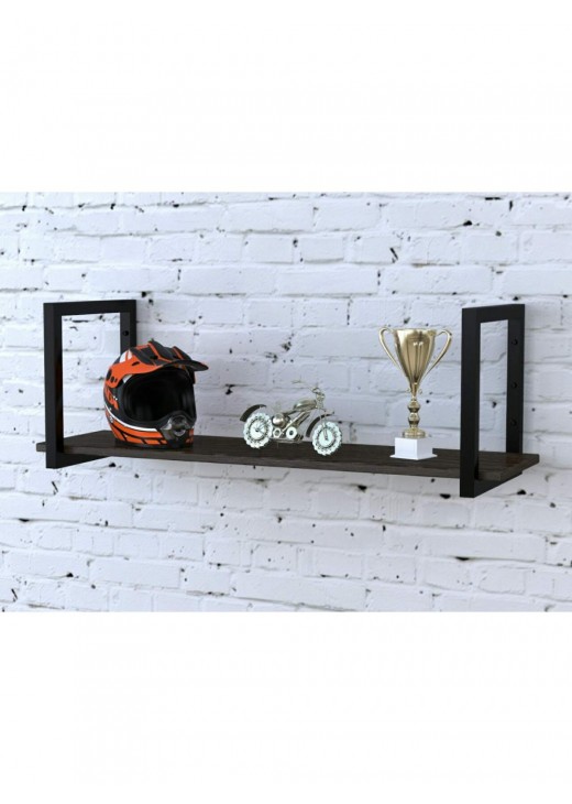 Полиця PL-1-16  MSMLOFT