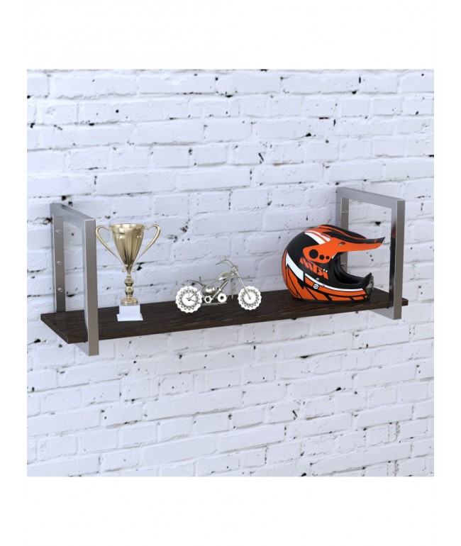 Полиця PL-1.16  MSMLOFT