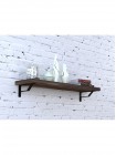 Полиця PL-1108 Loft Design MSMLOFT