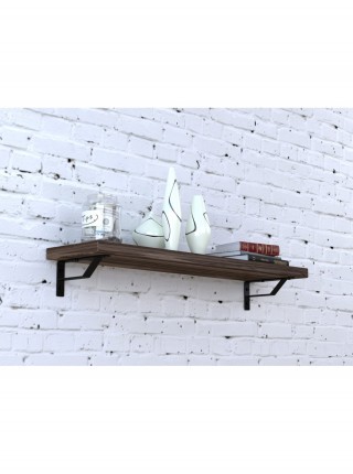 Полиця PL-1108 Loft Design MSMLOFT