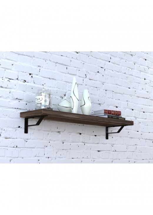 Полиця PL-1108 MSMLOFT