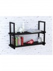 Полиця PL-2-32 Loft Design  MSMLOFT