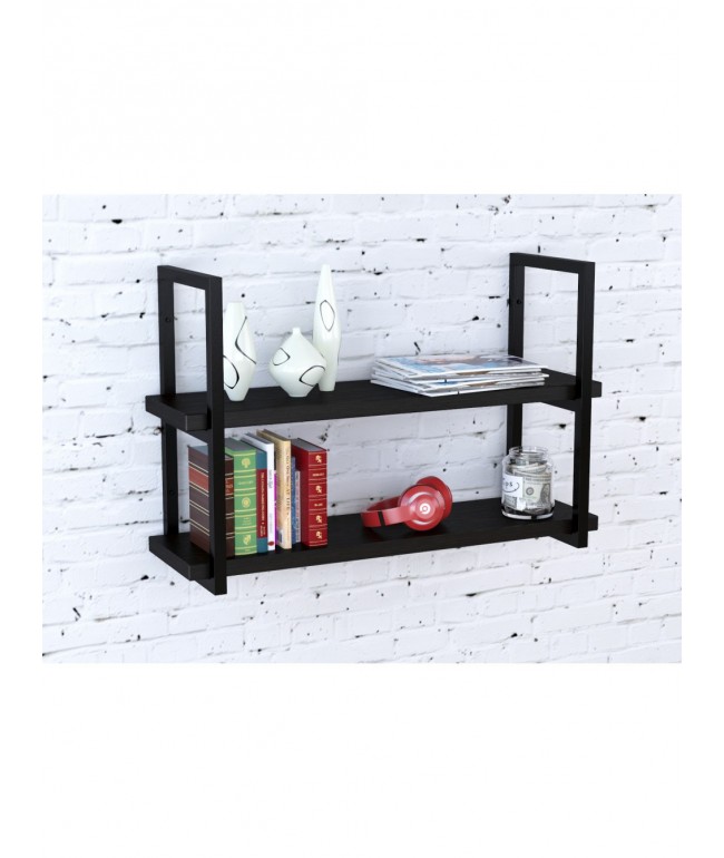 Полиця PL‑2‑32 Loft Design MSMLOFT