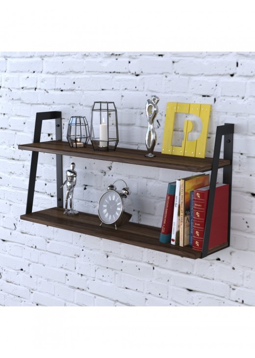 Полиця PL-5  MSMLOFT