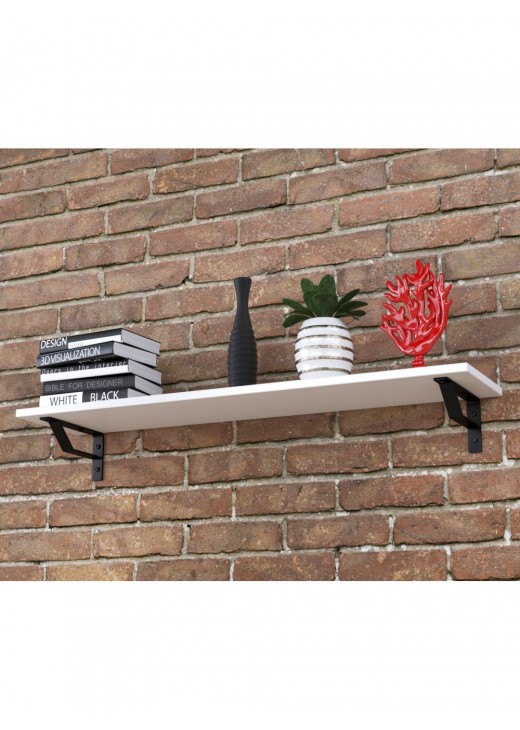 Полиця PL-6-16 MSMLOFT