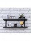 Полиця PL-C-32 Loft Design MSMLOFT