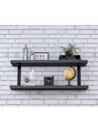 Полиця PL-C-32 Loft Design MSMLOFT