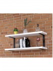 Полиця PL-C-32 Loft Design MSMLOFT
