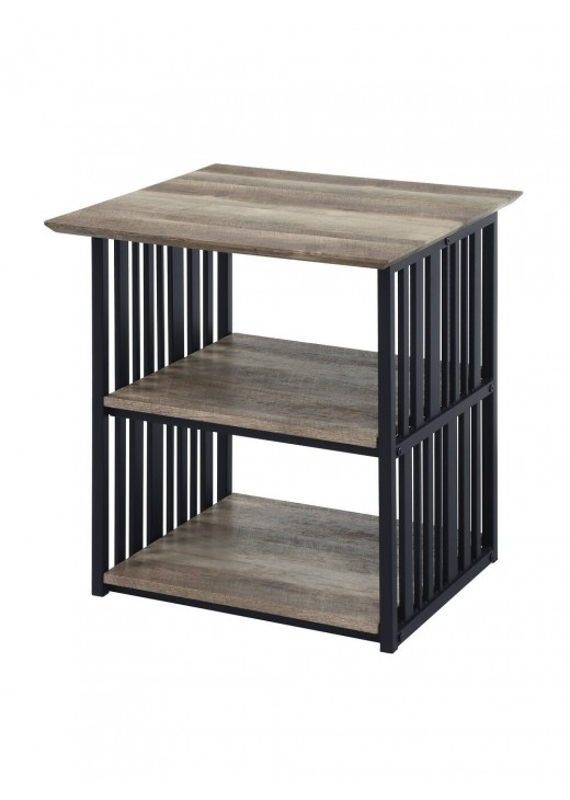 Тумбочка Rustic Тумбочка Rustic