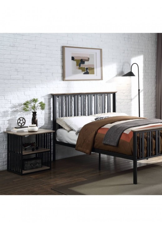 Тумбочка Rustic Тумбочка Rustic