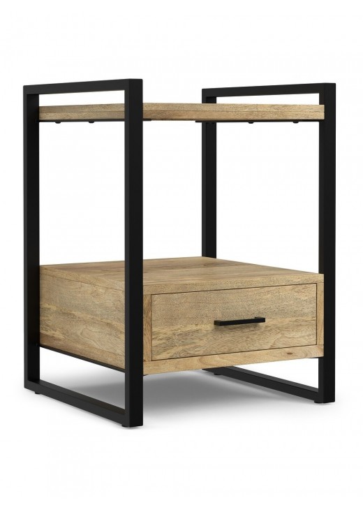 Тумбочка WYNDEHALL Lawson Тумбочка WYNDEHALL Lawson