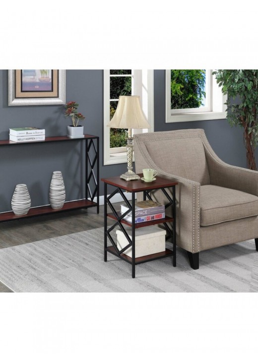 Тумбочка 600х400х400 мм Тумбочка 600х400х400 мм