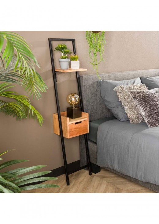 Тумбочка приліжкова Тумбочка приліжкова