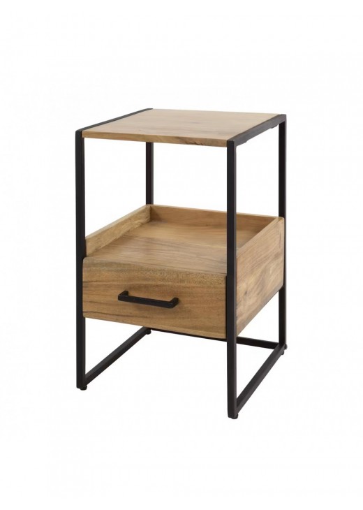 Тумбочка приліжкова MELBOURNE Тумбочка приліжкова MELBOURNE