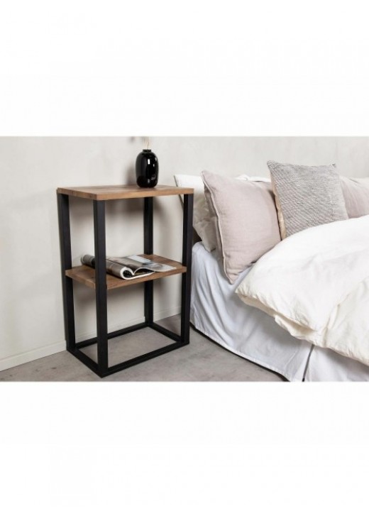 Приліжковий столик Rise Приліжковий столик Rise