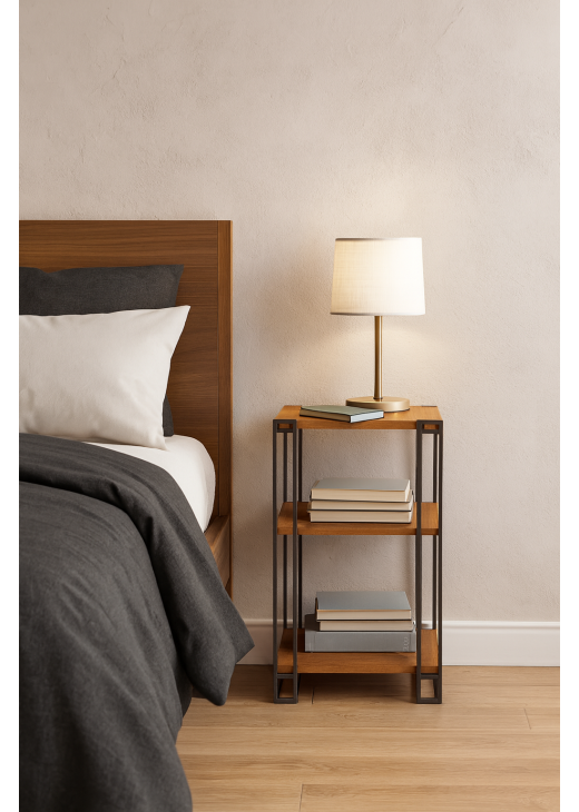 Столик "Rever"