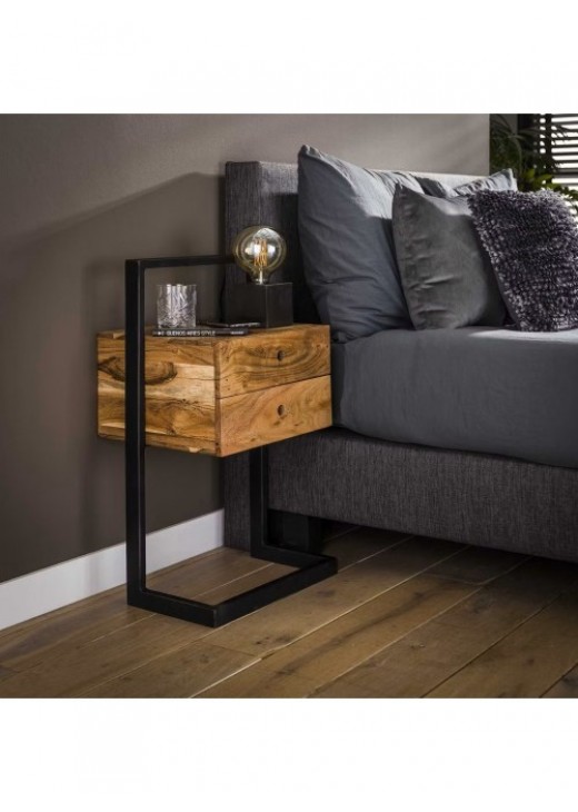 Столик приліжковий Столик приліжковий