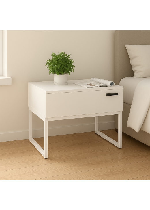 Тумба 500х550х350 мм