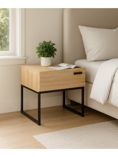 Тумба 500х550х350 мм