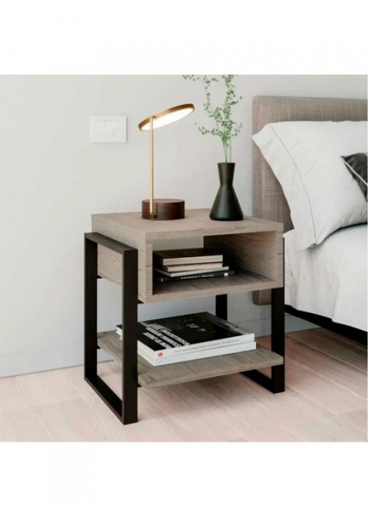 Тумба 550х450х350 мм Тумба 550х450х350 мм