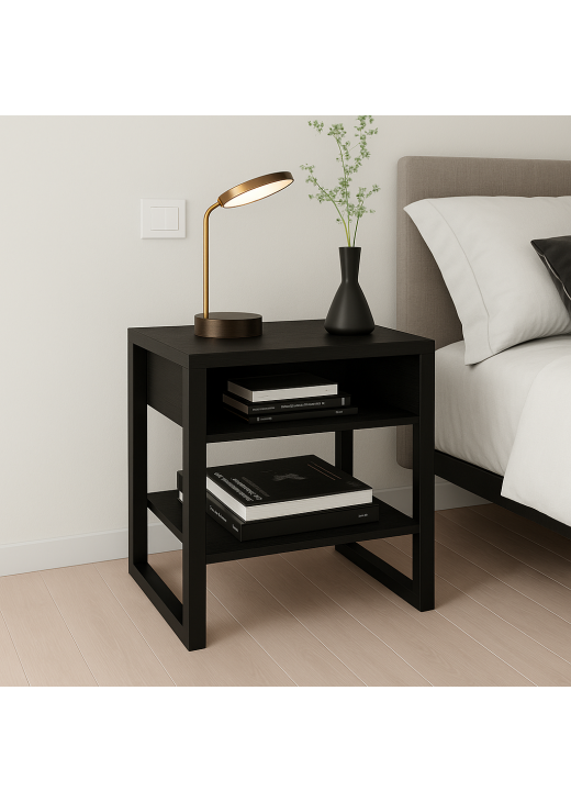 Тумба 550х450х350 мм Тумба 550х450х350 мм