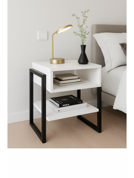 Тумба 550х450х350 мм Тумба 550х450х350 мм