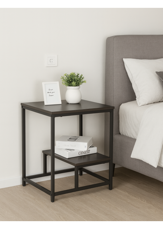 Тумба 550х450х450 мм