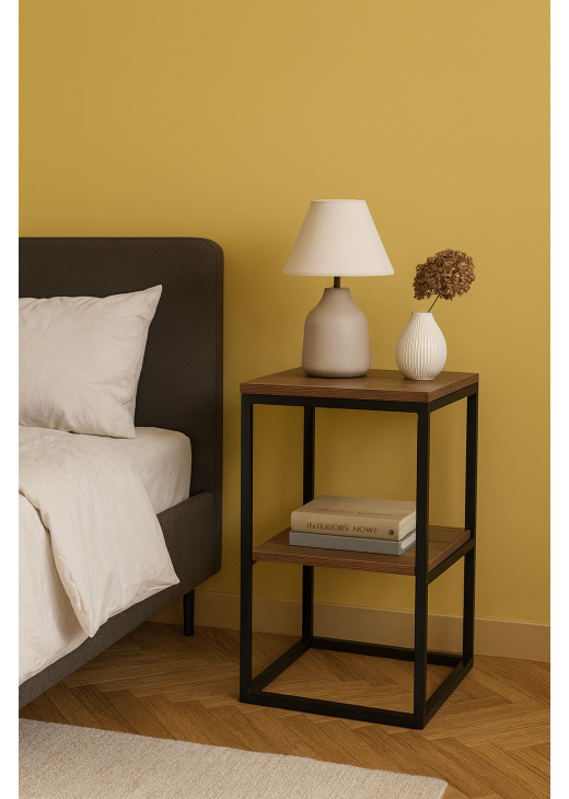 Тумба 600х350х350 мм