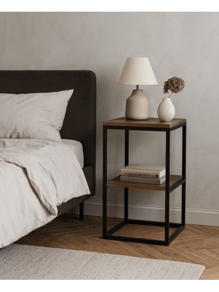 Тумба 600х350х350 мм