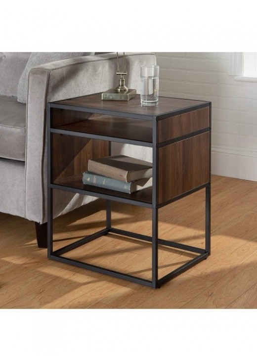 Тумба в стилі MSMLOFT 600х500х400 мм Тумба в стилі MSMLOFT 600х500х400 мм