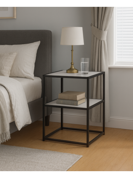 Тумба нічна