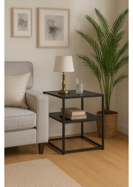 Тумба нічна